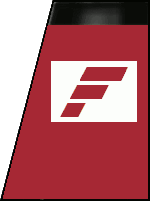 Chimenea por A. Mantilla Chimenea por A. Mantilla